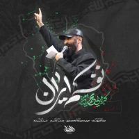 محمد امینی