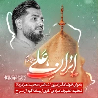 سایر ذاکرین