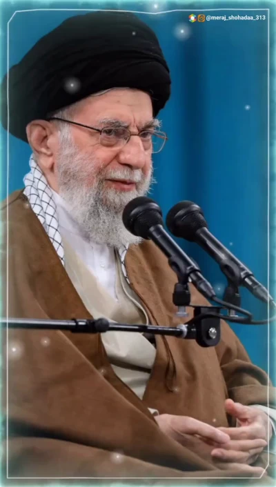 اهمیت عرفه