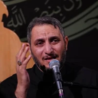 دوتا حیدر آوردم...