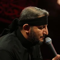 منی که حالم خیلی بده