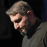 تصویر مهدی تدینی - سلک عشاق غیر خلوت نیست