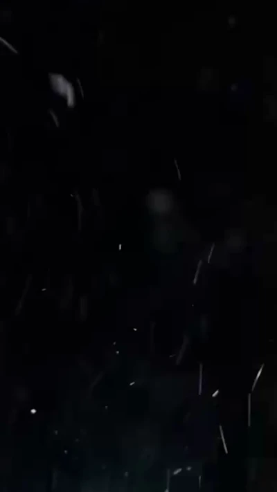 من که شدم محاصره...