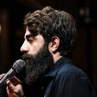 حسین بختیاری