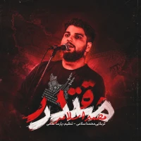 سایر ذاکرین