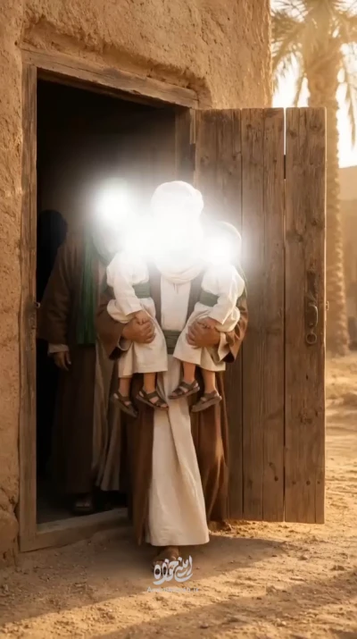 محکم‌ترین سند امامت امیرالمؤمنین علی علیه‌السلام