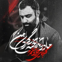 جواد مقدم