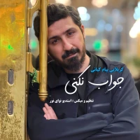 پیام کیانی