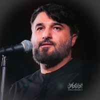 ابوذر بیوکافی