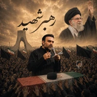 محسن عرب‌ خالقی