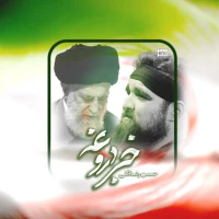 حسن رضاقلی