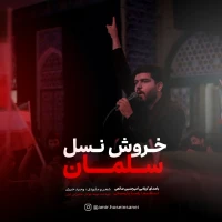 سایر ذاکرین
