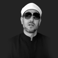 سوره زمر