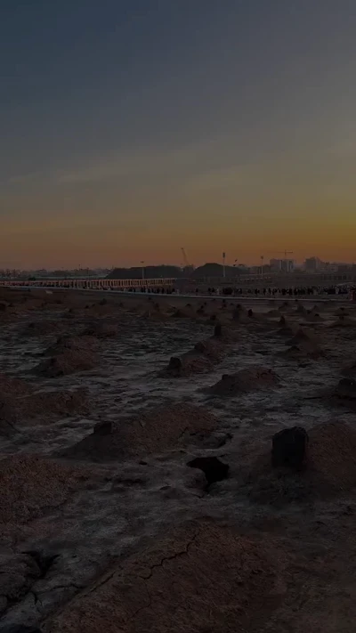 غیرتِ امام حسن علیه السلام نسبت به امیرالمؤمنین صلوات الله علیه