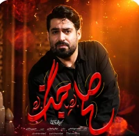 مهدی رعنایی