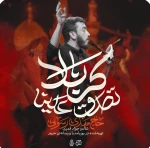 تصدق علینا کربلا