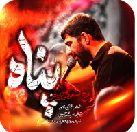 مسعود پیرایش