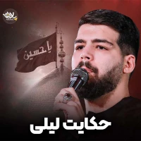 امیرحسین حضرتی