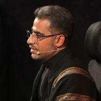 سایر ذاکرین