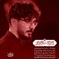تصویر سایر ذاکرین - برخیز به خون‌خواهی