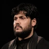 عرش الماي