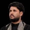 لا تنشغل