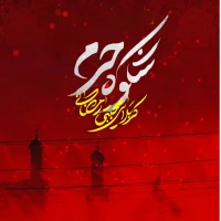 مجتبی رمضانی
