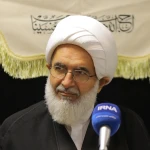 راهی جُز زیست عفیفانه وجود ندارد!