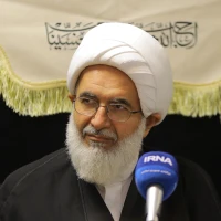 نباید در مسئله عفاف و حجاب ایجاد دوقطبی کرد