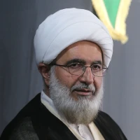 راهی جُز زیست عفیفانه وجود ندارد!