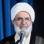 سوء استفاده از شرایط جنگی در مسئله عفاف و حجاب