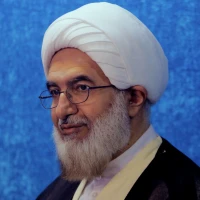 سوء استفاده از شرایط جنگی در مسئله عفاف و حجاب