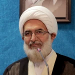 غرب، اولین قربانی پروژه شیطان