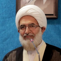 آرزویی که به گور خواهد رفت