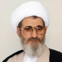 باید دعا کنیم