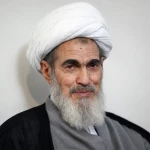 حکمت بلایا