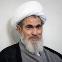 حکمت بلایا