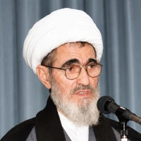 نسخه‌ای برای گناهکاران