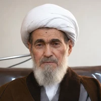 تعجّب می‌کنم!