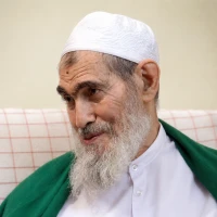 حکمت بلایا