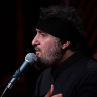 ابوذر بیوکافی