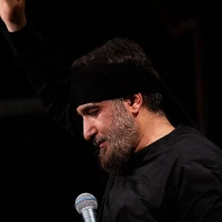ابوذر بیوکافی