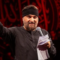 از مادر و پدر چقدر مهربانتری