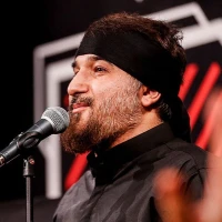 چطور کنار بیام؟!