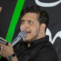 پای سفرهت میشینن، حاتمها
