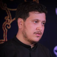 پای سفره‌ت می‌شینن، حاتم‌ها