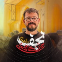 جایگاه متعالی نجف