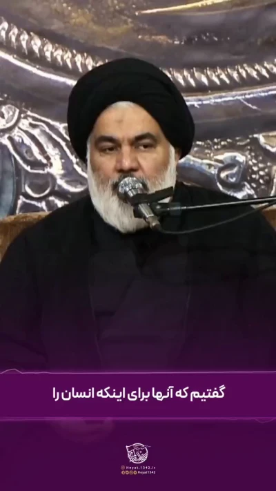 رسانه ابزاری قدرتمند