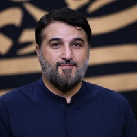 ابوذر بیوکافی