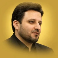 مسعود سیاح گرجی